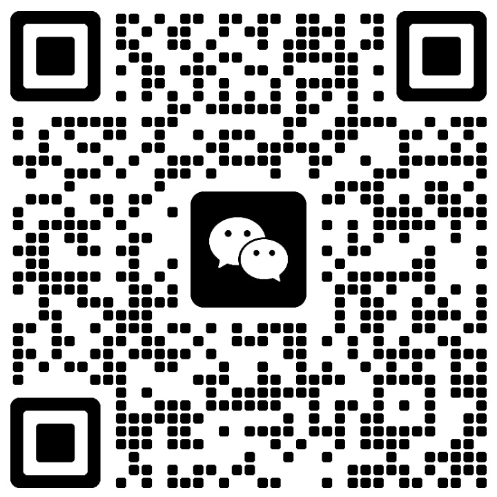 Mike微信18350224834