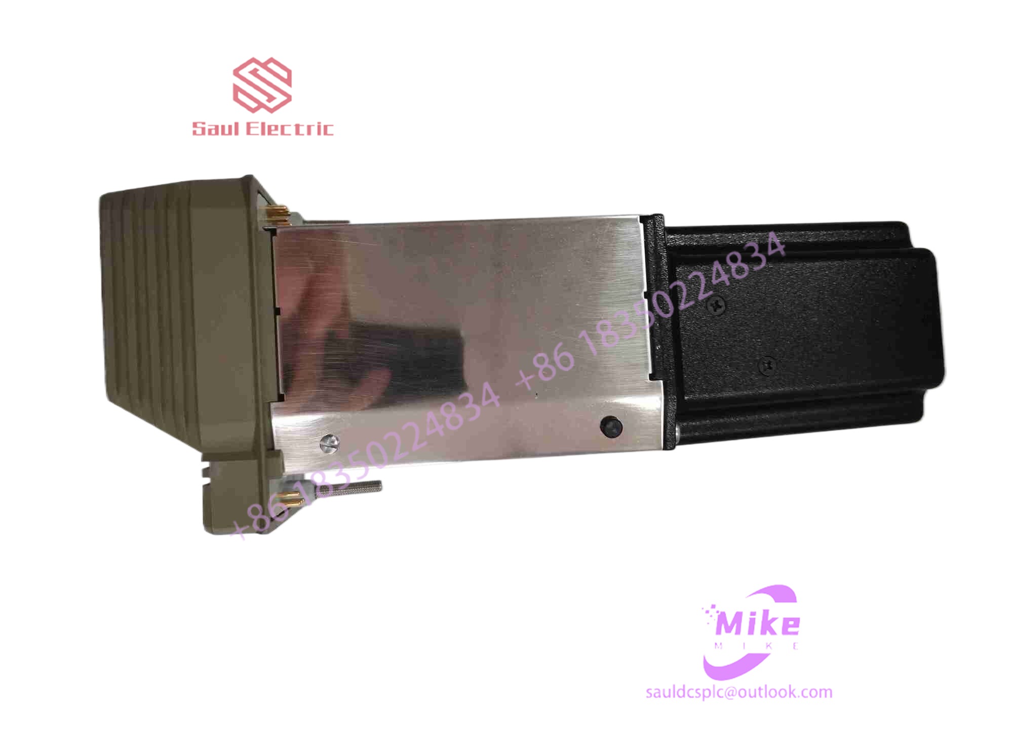 FOXBORO Module cable base FOXBORO Module cable base