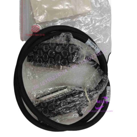 FOXBORO Module cable base