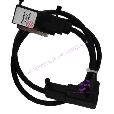 FOXBORO Module cable base