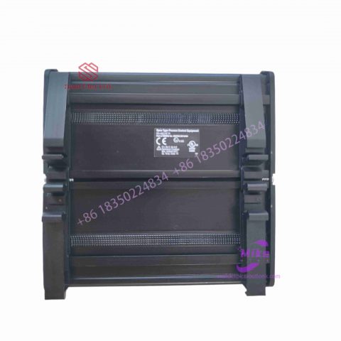 FOXBORO Module cable base