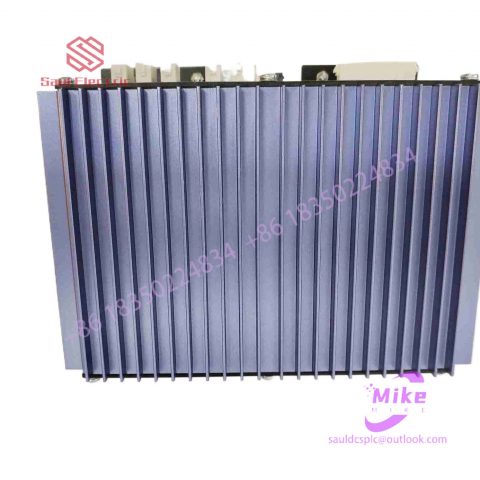 FOXBORO Module cable base